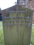 image of grave number 288728